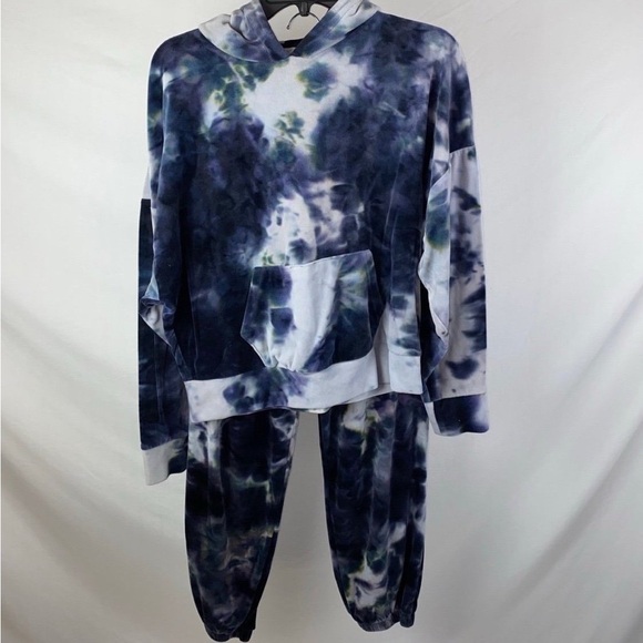 Matching set - Picture 8 of 12